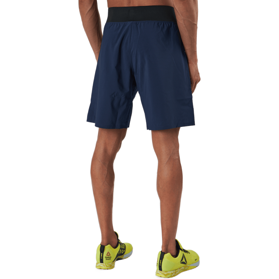 Ts Epic Lightweight Short Vecnav - Bild 3