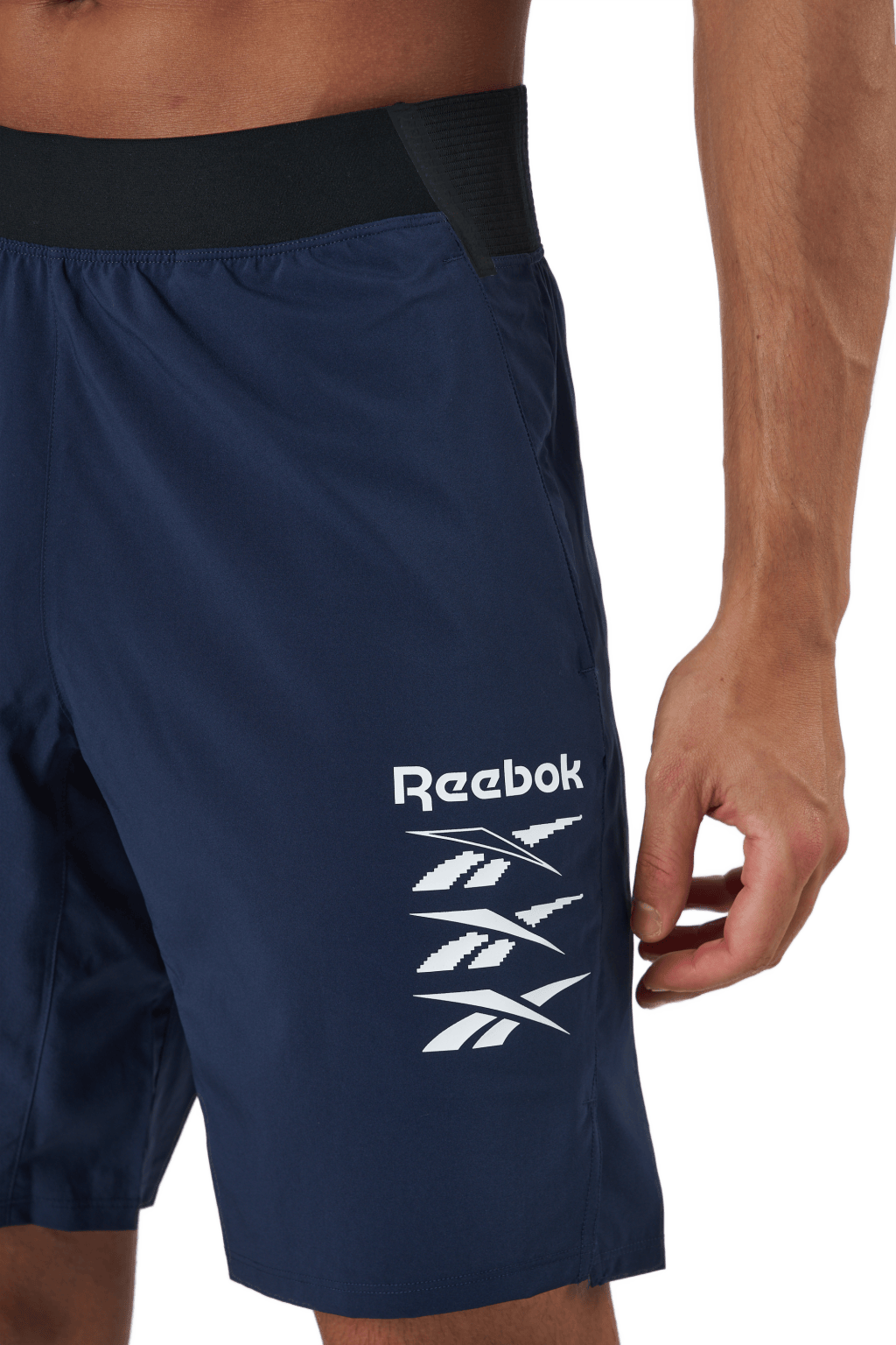 Ts Epic Lightweight Short Vecnav - Bild 4