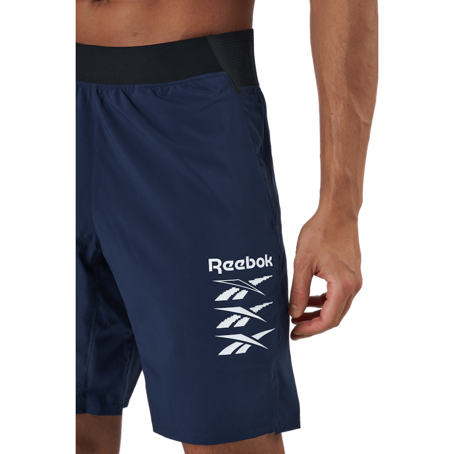 Ts Epic Lightweight Short Vecnav - Bild 4