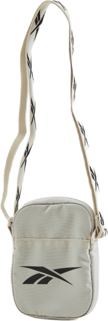 Myt City Bag Stucco, Unisex, Equipment, bags & backpacks, Workout, White, ONESIZE