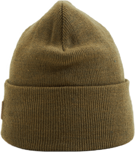 Travel Beanie Web Moss - Bild 2