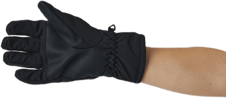 Bula Classic Glove, Web Black - Bild 2