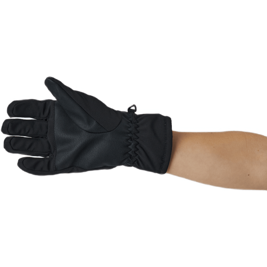 Bula Classic Glove, Web Black - Bild 2