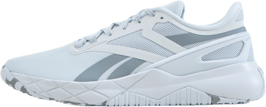 Nanoflex Tr Coldgrey1