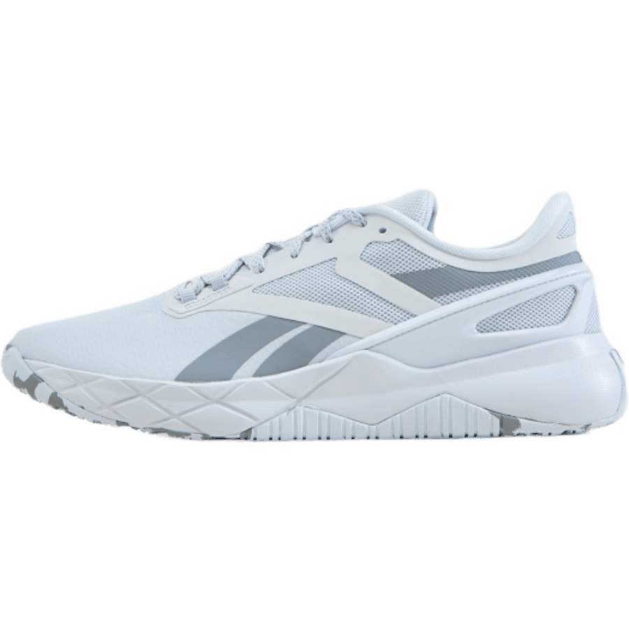 Nanoflex Tr Coldgrey1