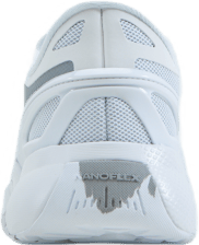 Nanoflex Tr Coldgrey1 - Bild 2