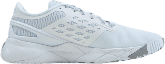 Nanoflex Tr Coldgrey1 - Bild 3