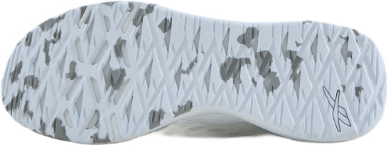 Nanoflex Tr Coldgrey1 - Bild 4