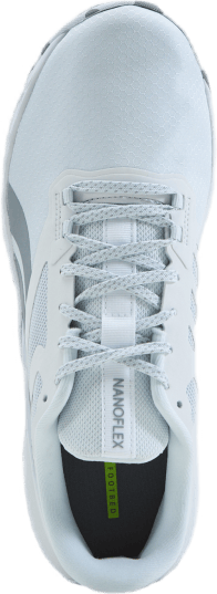 Nanoflex Tr Coldgrey1 - Bild 5