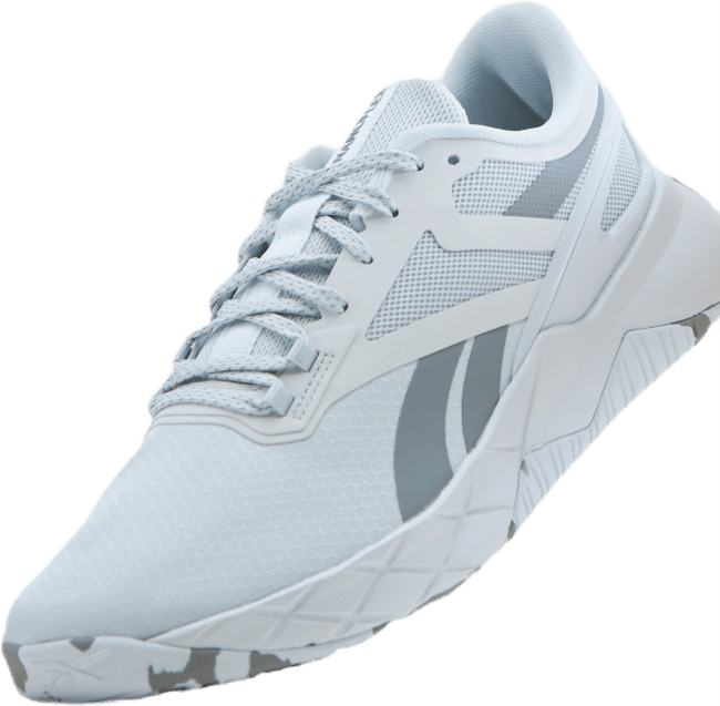 Nanoflex Tr Coldgrey1 - Bild 6