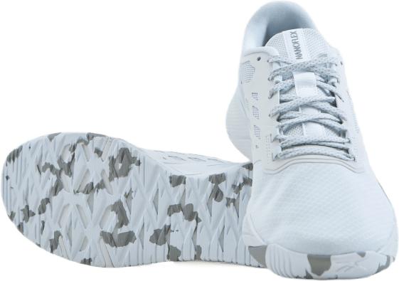Nanoflex Tr Coldgrey1 - Bild 7