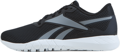 Flexagon Energy Tr Coreblack, Male, Chaussures, Chaussures de course, Entraînement, Noir, EU 42