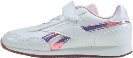 reebok cljog