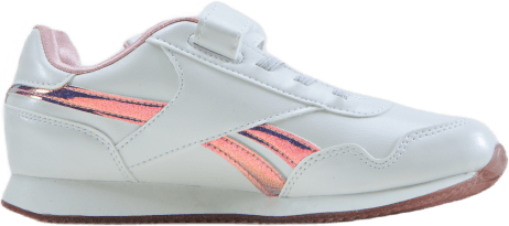 reebok cljog