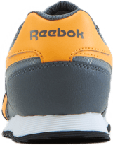 Reebok Royal Cljog Puregrey5 - Bild 2