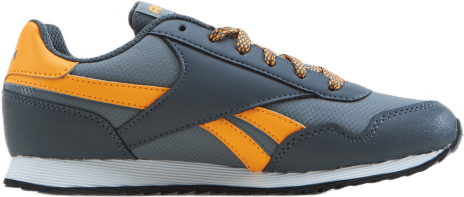 Reebok Royal Cljog Puregrey5 - Bild 3