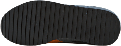 Reebok Royal Cljog Puregrey5 - Bild 4