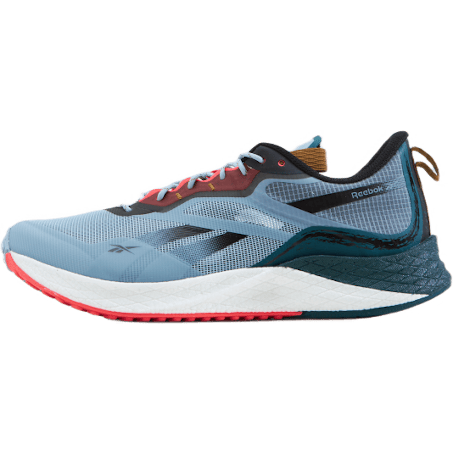 Floatride Energy 3, Gablegrey