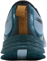 Floatride Energy 3, Gablegrey - Bild 2