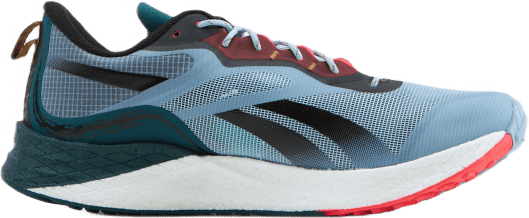 Floatride Energy 3, Gablegrey - Bild 3