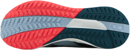 Floatride Energy 3, Gablegrey - Bild 4