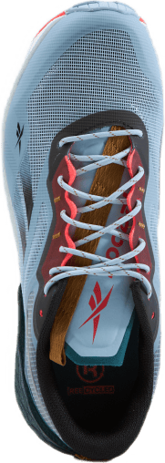 Floatride Energy 3, Gablegrey - Bild 5