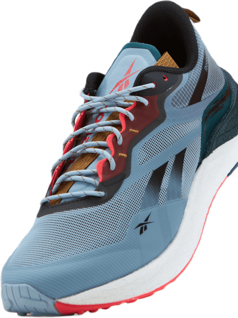 Floatride Energy 3, Gablegrey - Bild 6