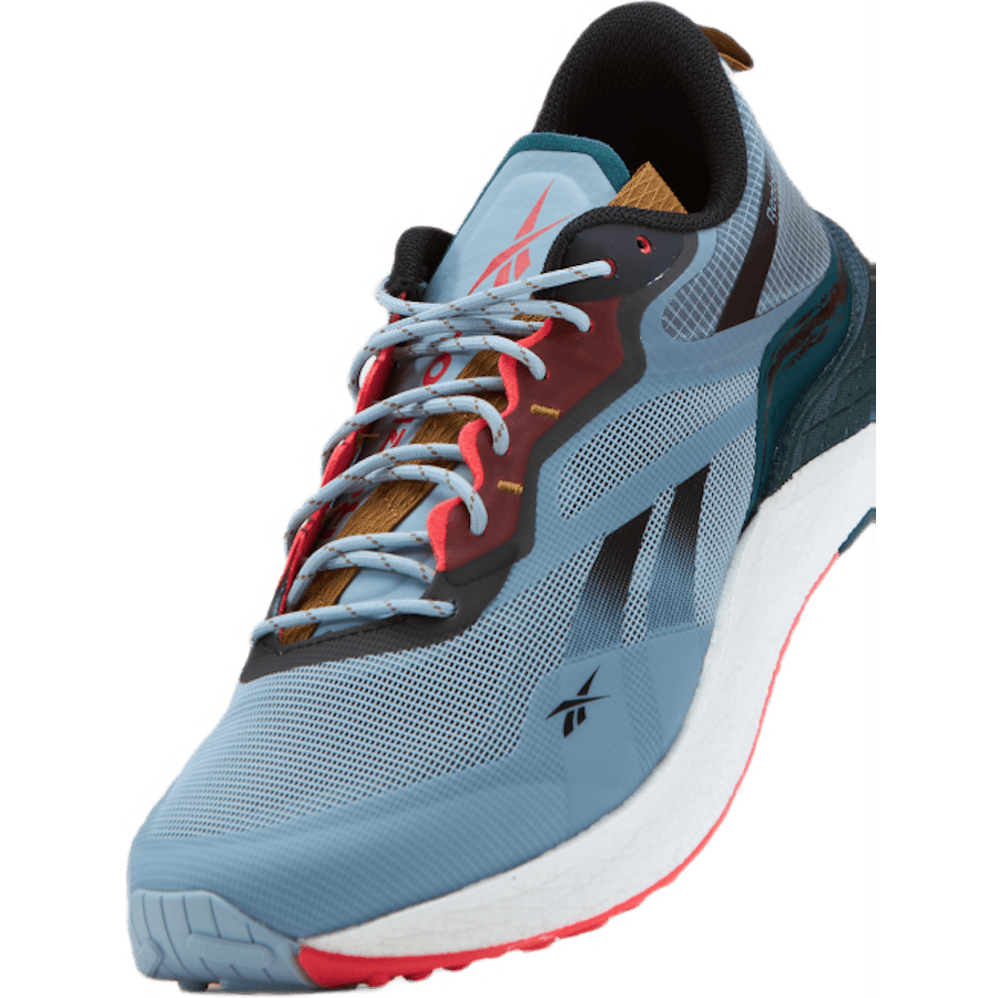 Floatride Energy 3, Gablegrey - Bild 6