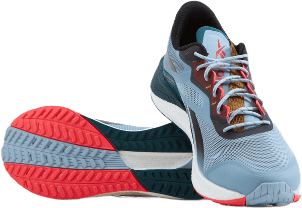 Floatride Energy 3, Gablegrey - Bild 7