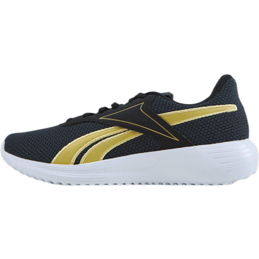 Reebok Lite 3,0 Coreblack