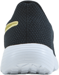 Reebok Lite 3,0 Coreblack - Bild 2