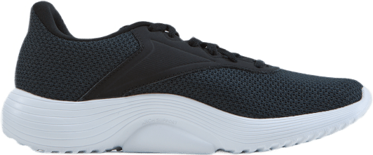 Reebok Lite 3,0 Coreblack - Bild 3