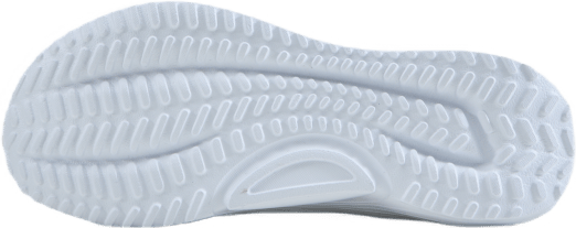 Reebok Lite 3,0 Coreblack - Bild 4