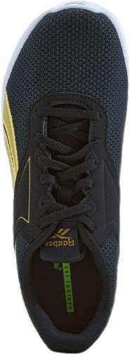 Reebok Lite 3,0 Coreblack - Bild 5