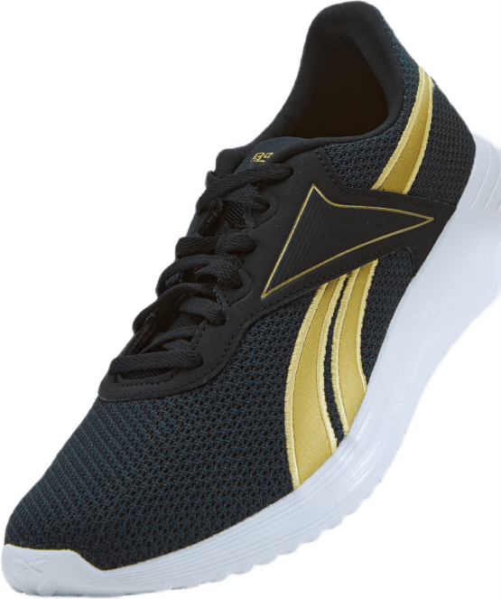 Reebok Lite 3,0 Coreblack - Bild 6