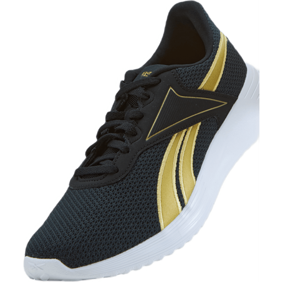 Reebok Lite 3,0 Coreblack - Bild 6