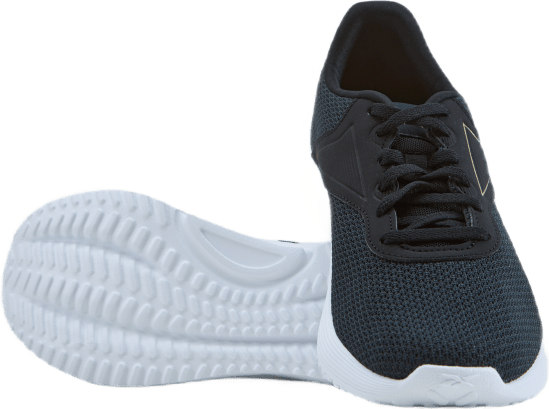 Reebok Lite 3,0 Coreblack - Bild 7