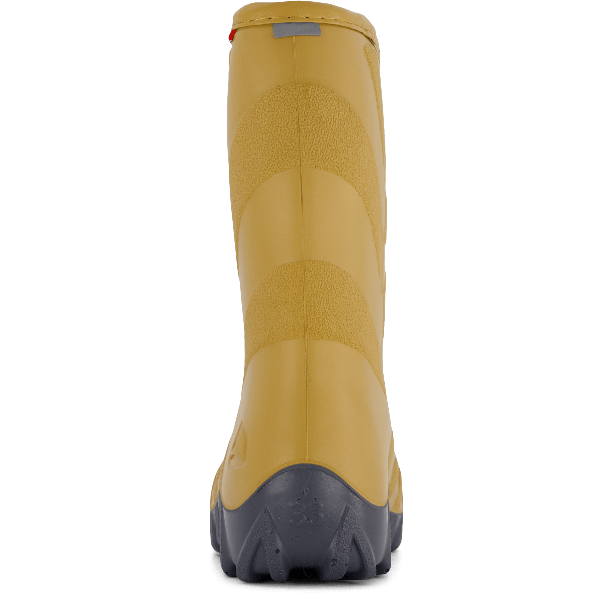 Ultra 2.0 Mustard/Grey - Bild 2