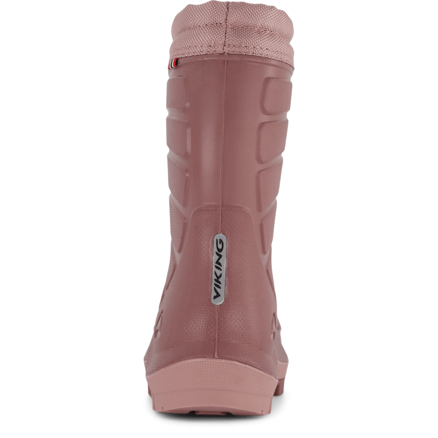 Extreme 2.0 Dusty Pink/Antique Rose - Bild 2