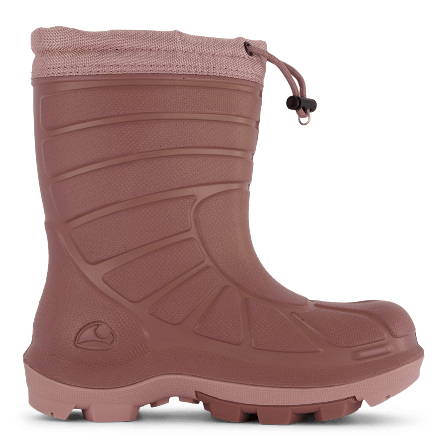 Extreme 2.0 Dusty Pink/Antique Rose - Bild 3