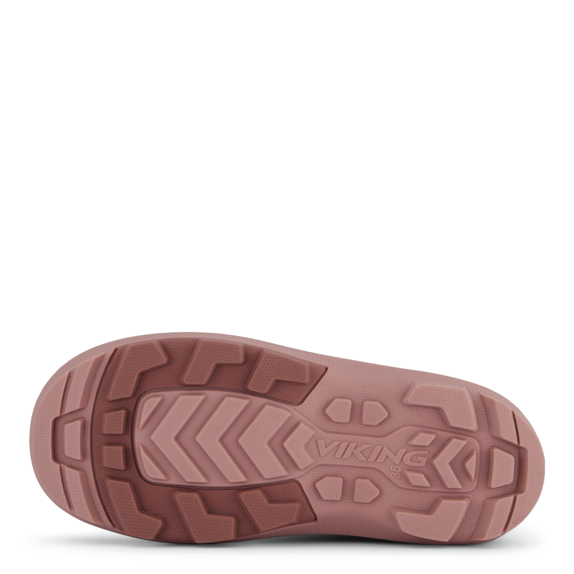 Extreme 2.0 Dusty Pink/Antique Rose - Bild 4