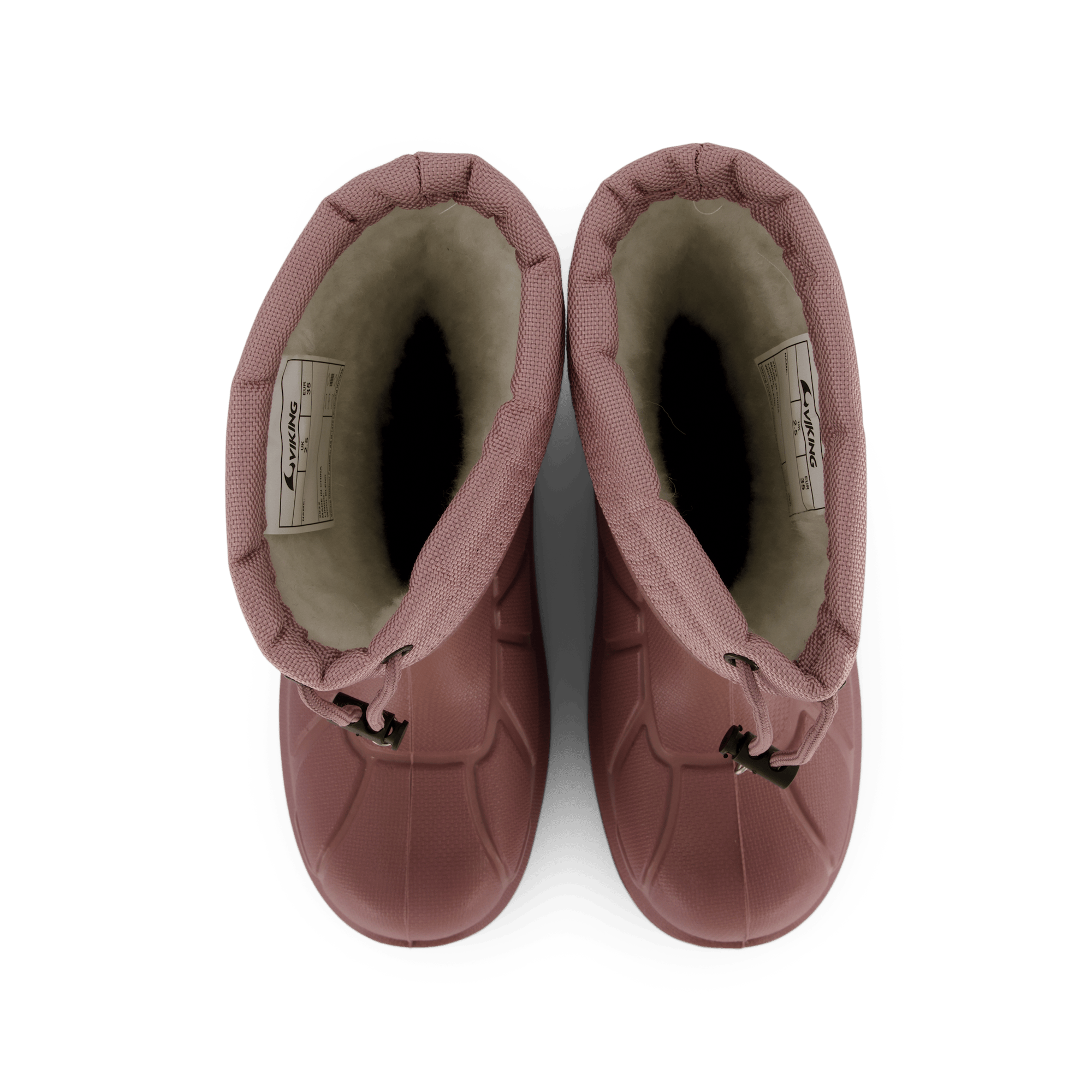 Extreme 2.0 Dusty Pink/Antique Rose - Bild 6