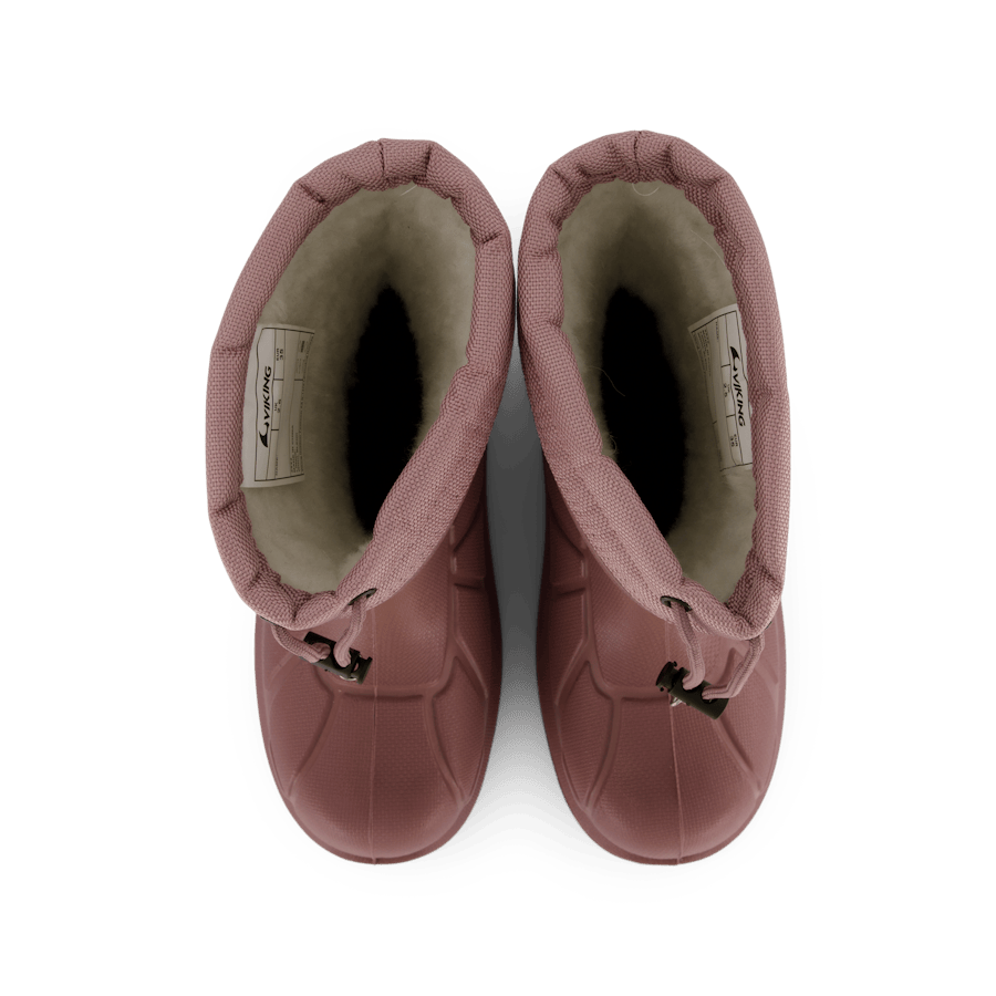 Extreme 2.0 Dusty Pink/Antique Rose - Bild 6