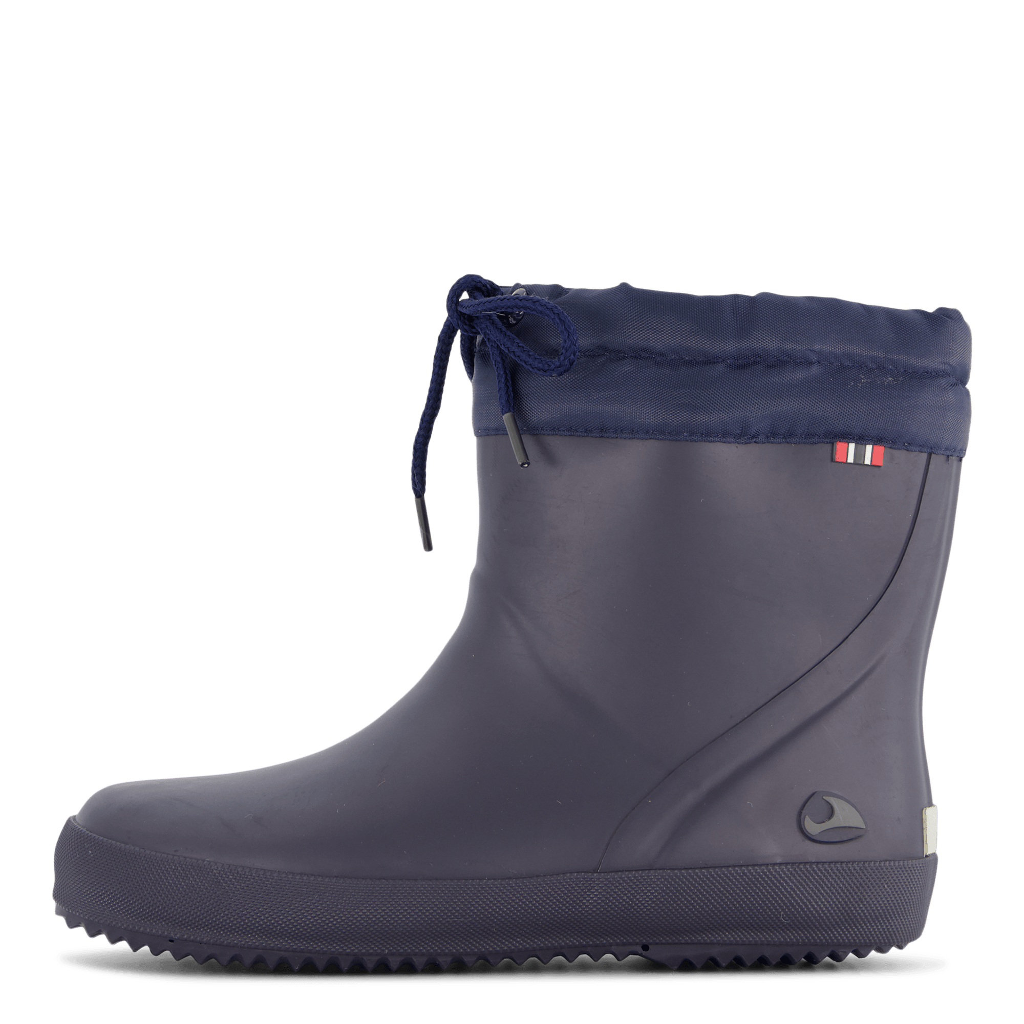 Indie Alv Thermo Wool Navy/grey