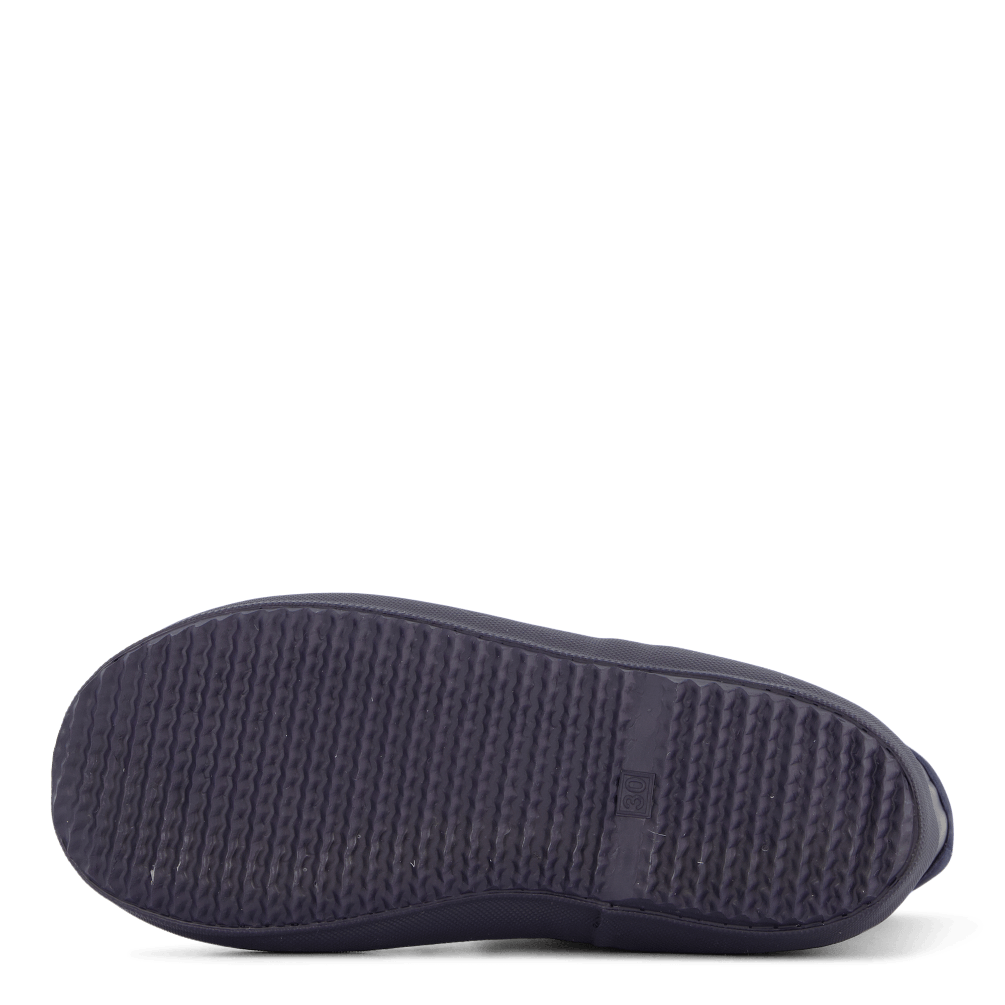 Indie Alv Thermo Wool Navy/grey - Bild 4