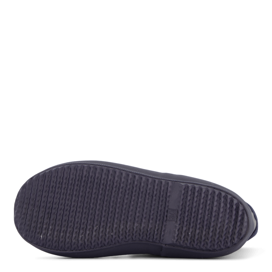 Indie Alv Thermo Wool Navy/grey - Bild 4
