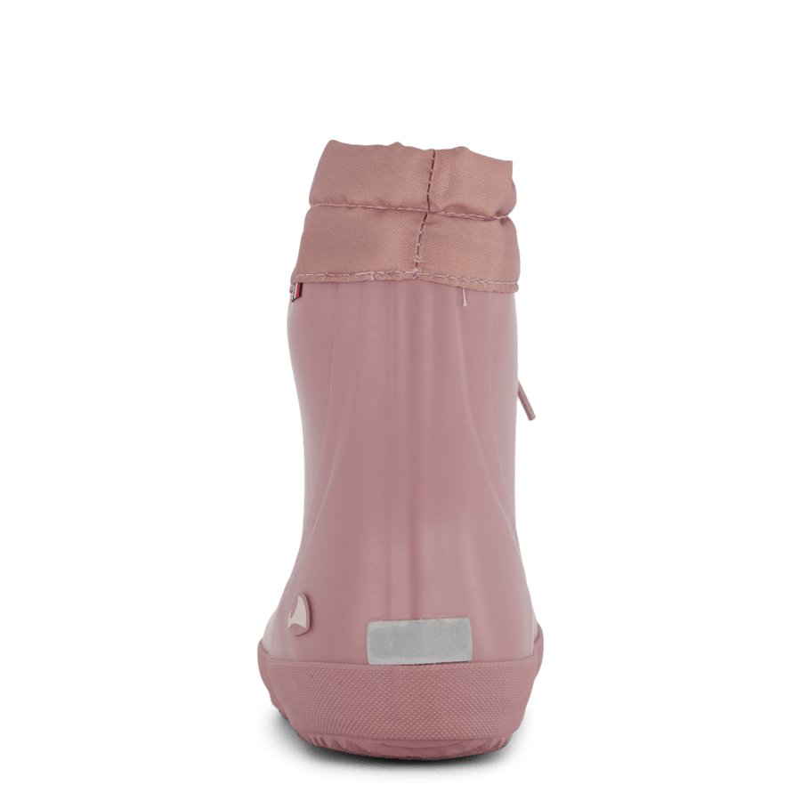 Indie Alv Thermo Wool Dusty Pink/light Pink - Bild 2