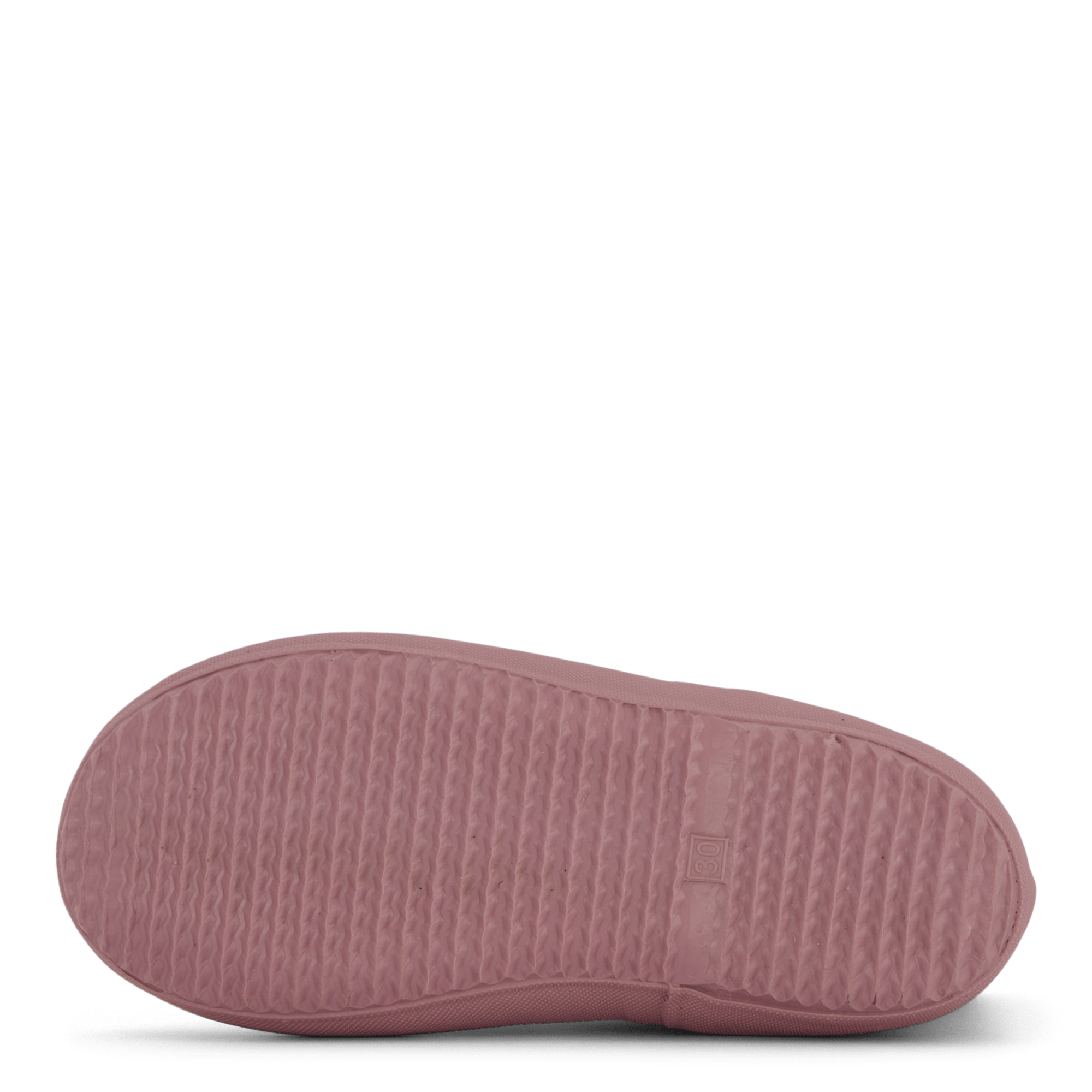 Indie Alv Thermo Wool Dusty Pink/light Pink - Bild 4