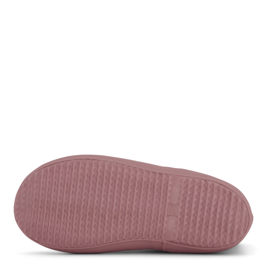 Indie Alv Thermo Wool Dusty Pink/light Pink - Bild 4