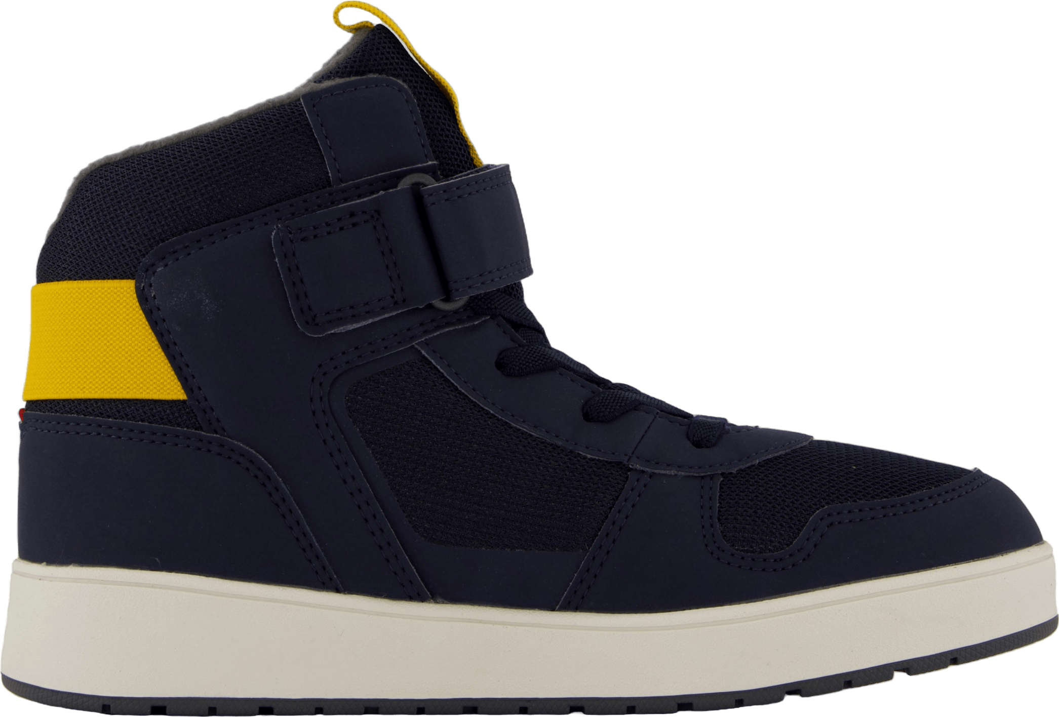 Jack Warm GTX Navy - Bild 3